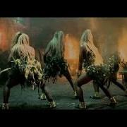 Skrillex Ragga Bomb Ft Ragga Twins Official Music Video