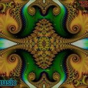Uzbekcha Qo Shiqlar Узбекча Терма Кушиклар Top 30 Uzbek Song S