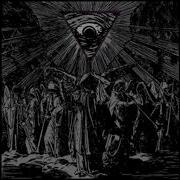 Watain Casus Luciferi