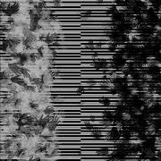 Bugge Wesseltoft In Spite Of Everything