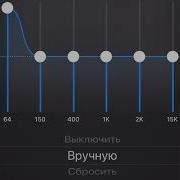 Малик Тухигов Хьом Ца1 Бе Яцара Сан Дагчохь Езар