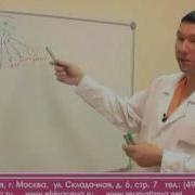 Вегето Сосдистая Дистония