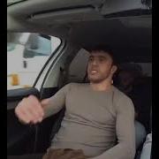 Eminem Godzilla Только Быстрая Часть Eminem Godzilla Only Fast Part