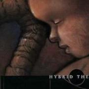 Carousel Hybrid Theory Ep Linkin Park