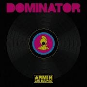 Human Resource Dominator Remix