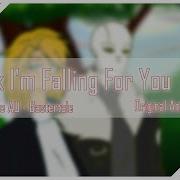 I Think I M Falling For You Meme Undertale