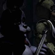 Fnaf 1 Camera Sound