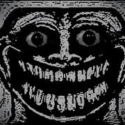 Trollge Phonk Amogus