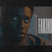 Faking Love Tommee Profitt Feat Jung Youth