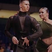 Прошлая Песня Александр Кэтлин