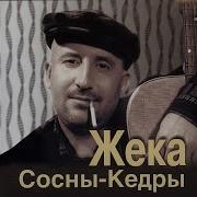 Жека Сереге Шили Дело Мусора