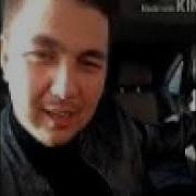 Биз Хали Синмадик Мухаммадзийо