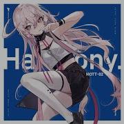 Ray Oh 雨色回遊 Feat 紡音れい