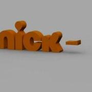 Nickelodeon Sound Logo