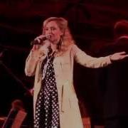 Елена Максимова Осенние Листья
