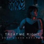 Pete Bellis Tommy Treat Me Right Housenick Remix