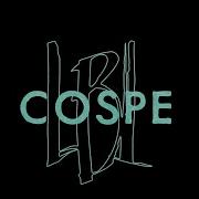 Cospe Lbl