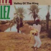 Allez Allez Valley Of The Kings Instrumental