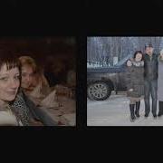 Моим Одноклассникам Посвящается