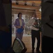 Старинные Татарские Песни Под Гармошку