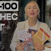 Саймон Экланд Ангелы Драконы И Стервятники