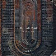 Rafo Soul Mosaic