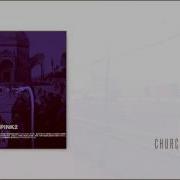 Church Feat Josh Pan Misogi