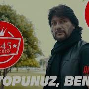 Ahmet Safak Siz Topunuz