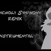 Fnf Off The Anniversary Mod Melancholy Symphony Instrumetal
