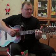 Сергей Колесник Кубики