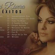 Jennifer Rivera Songs