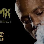 Dmx One More