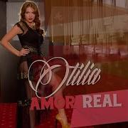 Otilia Amor Real Extended