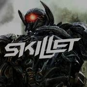 Dreadwing Клип Трансформеры Шоквейв
