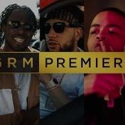 Aj Tracey London S Calling Feat Skrapz Avelino Asco Loski Aj Tracey