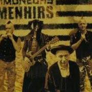 Ramoneurs De Menhirs