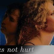 Мне Не Больно С Английскими Субтитрами It Does Not Hurt With English Subtitles