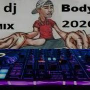 Modern Talking Remix 2019 Dj Body