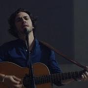 Jack Savoretti We Are Bound