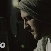 Matt Cardle Letters