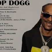 Snoop Dogg Best Hits