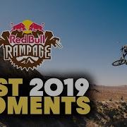 Enduro Mtb 2019 Epic Moments