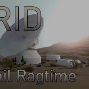 Retail Ragtime Unturned Arid Official Soundtrack