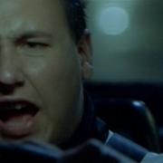 Papa Roach Time And Time Again