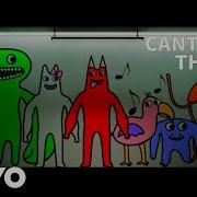 Can T Feel A Thing Chewiecatt