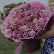 Увайс Шарипов Йог1Уш Йоьдуш