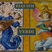 Shakeh Vartenissian Requiem V Agnus Dei