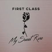 First Class Remix Rose Beat