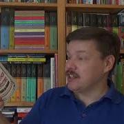 Думай Как Художник Или Как Сделать Жизнь Более Креативной Не Отрезая Себе Ухо