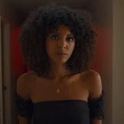 We Won T Move Arlissa
